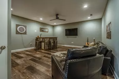 210 Ridge Road, Santa Rosa Beach, FL 32459 - Photo 43