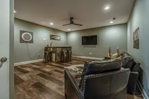 210 Ridge Rd, Santa Rosa Beach, FL 32459 - Photo 43