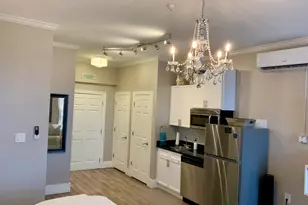 10343 E Co Hwy 30A Bldg G E, Inlet Beach, FL 32461 - Photo 17