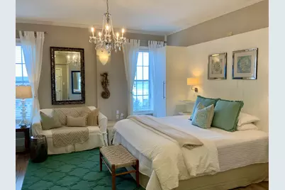 10343 E Co Highway 30A Bldg G E #B480, Inlet Beach, FL 32461 - Photo 1