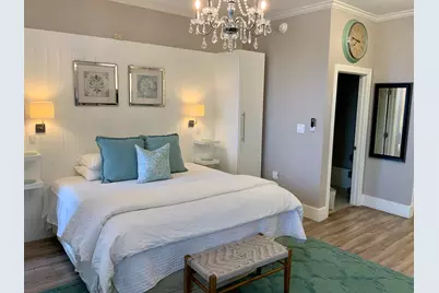 10343 E Co Highway 30A Bldg G E #B480, Inlet Beach, FL 32461 - Photo 3