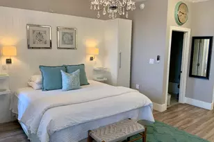 10343 E Co Hwy 30A Bldg G E, Inlet Beach, FL 32461 - Photo 3