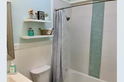 10343 E Co Highway 30A Bldg G E #B480, Inlet Beach, FL 32461 - Photo 13