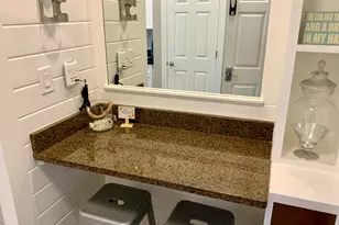 10343 E Co Hwy 30A Bldg G E, Inlet Beach, FL 32461 - Photo 11