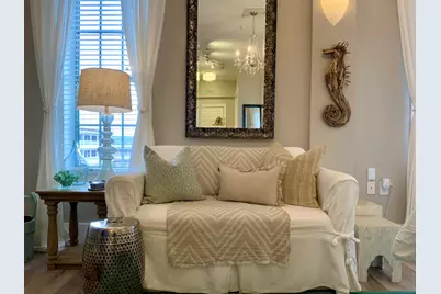 10343 E Co Highway 30A Bldg G E #B480, Inlet Beach, FL 32461 - Photo 5