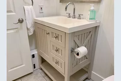 10343 E Co Highway 30A Bldg G E #B480, Inlet Beach, FL 32461 - Photo 15