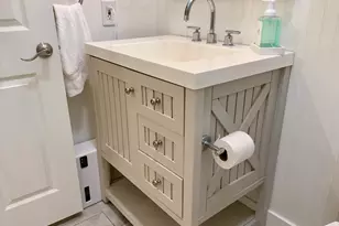 10343 E Co Hwy 30A Bldg G E, Inlet Beach, FL 32461 - Photo 15