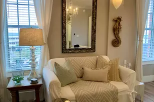 10343 E Co Hwy 30A Bldg G E, Inlet Beach, FL 32461 - Photo 7