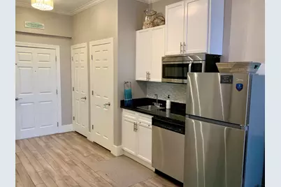 10343 E Co Highway 30A Bldg G E #B480, Inlet Beach, FL 32461 - Photo 9