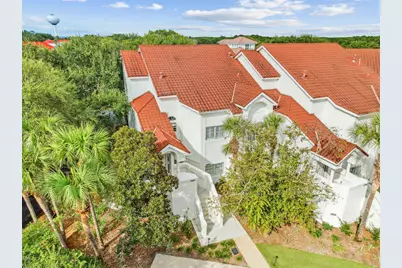 5261 Tivoli Way # 5261, Miramar Beach, FL 32550 - Photo 49