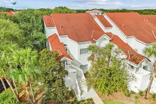 5261 Tivoli Way, Miramar Beach, FL 32550 - Photo 49