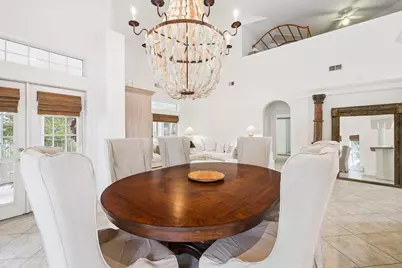 5261 Tivoli Way # 5261, Miramar Beach, FL 32550 - Photo 3