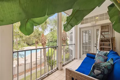 5261 Tivoli Way # 5261, Miramar Beach, FL 32550 - Photo 17