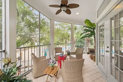 5261 Tivoli Way # 5261, Miramar Beach, FL 32550 - Photo 5