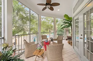 5261 Tivoli Way, Miramar Beach, FL 32550 - Photo 5