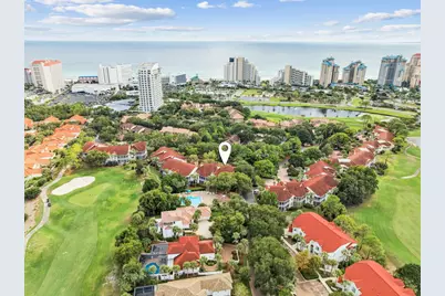 5261 Tivoli Way # 5261, Miramar Beach, FL 32550 - Photo 53