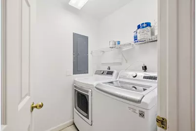 5261 Tivoli Way # 5261, Miramar Beach, FL 32550 - Photo 13