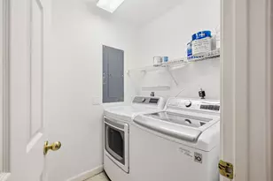 5261 Tivoli Way, Miramar Beach, FL 32550 - Photo 13