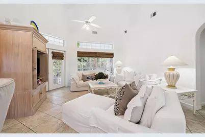 5261 Tivoli Way # 5261, Miramar Beach, FL 32550 - Photo 7