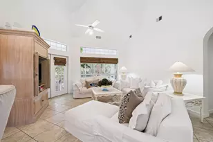 5261 Tivoli Way, Miramar Beach, FL 32550 - Photo 7