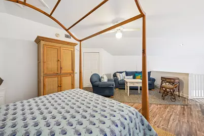 5261 Tivoli Way # 5261, Miramar Beach, FL 32550 - Photo 19