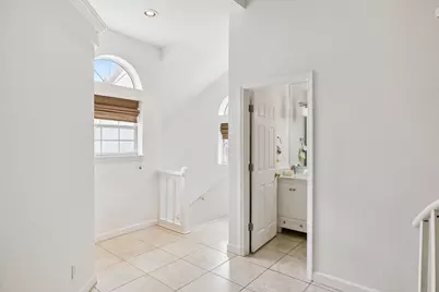 5261 Tivoli Way # 5261, Miramar Beach, FL 32550 - Photo 41