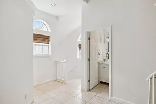 5261 Tivoli Way, Miramar Beach, FL 32550 - Photo 41