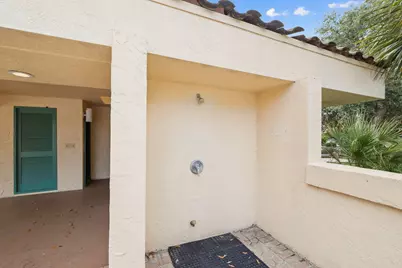 5261 Tivoli Way # 5261, Miramar Beach, FL 32550 - Photo 31