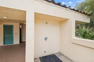 5261 Tivoli Way, Miramar Beach, FL 32550 - Photo 31