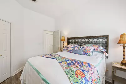 5261 Tivoli Way # 5261, Miramar Beach, FL 32550 - Photo 37