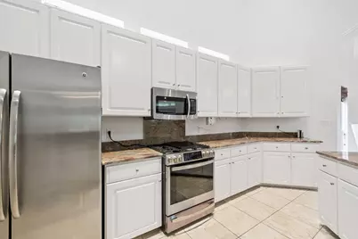 5261 Tivoli Way # 5261, Miramar Beach, FL 32550 - Photo 15