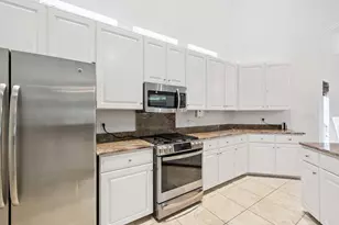 5261 Tivoli Way, Miramar Beach, FL 32550 - Photo 15