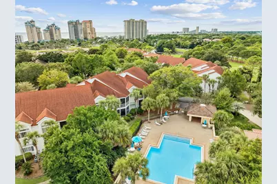5261 Tivoli Way # 5261, Miramar Beach, FL 32550 - Photo 47