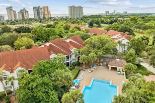 5261 Tivoli Way, Miramar Beach, FL 32550 - Photo 47