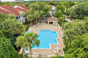 5261 Tivoli Way, Miramar Beach, FL 32550 - Photo 45