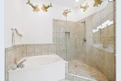 5261 Tivoli Way # 5261, Miramar Beach, FL 32550 - Photo 25