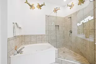 5261 Tivoli Way, Miramar Beach, FL 32550 - Photo 25