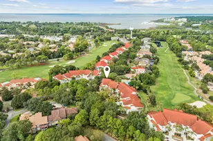 5261 Tivoli Way, Miramar Beach, FL 32550 - Photo 55