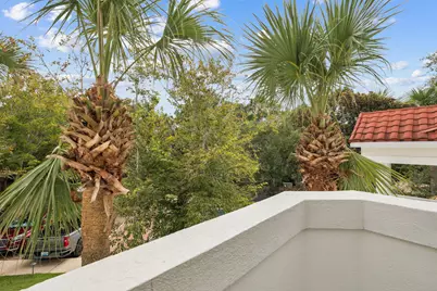 5261 Tivoli Way # 5261, Miramar Beach, FL 32550 - Photo 33