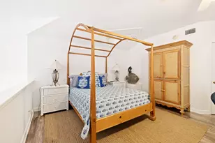 5261 Tivoli Way, Miramar Beach, FL 32550 - Photo 21