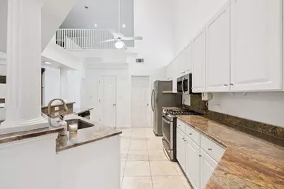 5261 Tivoli Way # 5261, Miramar Beach, FL 32550 - Photo 11