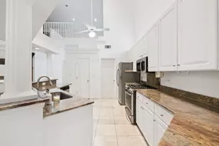 5261 Tivoli Way, Miramar Beach, FL 32550 - Photo 11