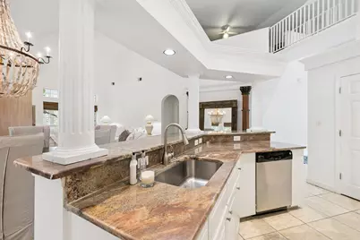 5261 Tivoli Way # 5261, Miramar Beach, FL 32550 - Photo 9