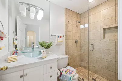 5261 Tivoli Way # 5261, Miramar Beach, FL 32550 - Photo 39