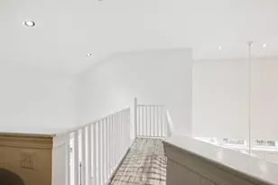 5261 Tivoli Way, Miramar Beach, FL 32550 - Photo 23