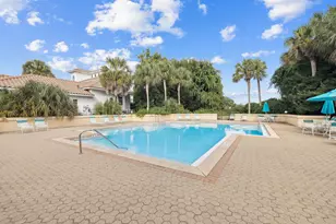 5261 Tivoli Way, Miramar Beach, FL 32550 - Photo 29