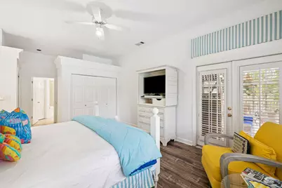 5261 Tivoli Way # 5261, Miramar Beach, FL 32550 - Photo 27