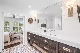 105 Trae Ln, Santa Rosa Beach, FL 32459 - Photo 25