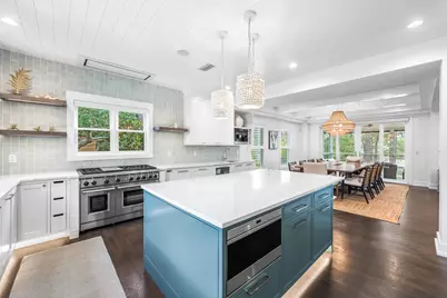 105 Trae Lane, Santa Rosa Beach, FL 32459 - Photo 17