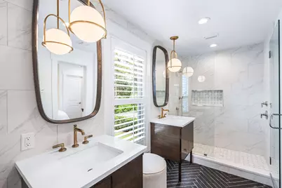 105 Trae Lane, Santa Rosa Beach, FL 32459 - Photo 29